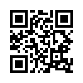 QR-Code https://ppt.cc/JsXD