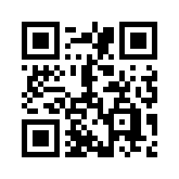 QR-Code https://ppt.cc/JsXn