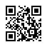 QR-Code https://ppt.cc/JsYX
