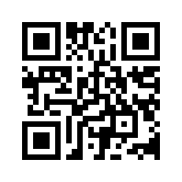 QR-Code https://ppt.cc/JsZ4