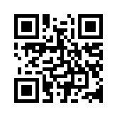 QR-Code https://ppt.cc/Js_K