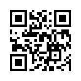 QR-Code https://ppt.cc/Jsa8