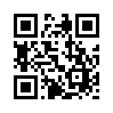 QR-Code https://ppt.cc/JsaL