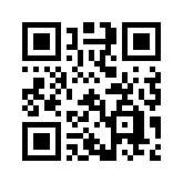 QR-Code https://ppt.cc/JscW