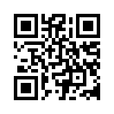 QR-Code https://ppt.cc/Jsch