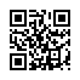 QR-Code https://ppt.cc/Jse3