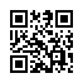 QR-Code https://ppt.cc/JseV