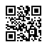 QR-Code https://ppt.cc/JsgN