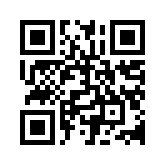 QR-Code https://ppt.cc/Jsid