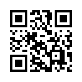 QR-Code https://ppt.cc/Jsj1