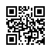 QR-Code https://ppt.cc/JsjW