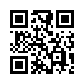 QR-Code https://ppt.cc/Jsjo