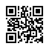 QR-Code https://ppt.cc/Jsl5