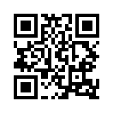 QR-Code https://ppt.cc/Jsl9