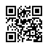 QR-Code https://ppt.cc/Jslk