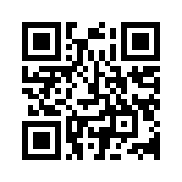 QR-Code https://ppt.cc/JsmU