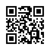 QR-Code https://ppt.cc/Jsn-