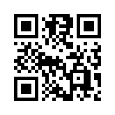 QR-Code https://ppt.cc/JsoU