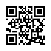 QR-Code https://ppt.cc/Jsom