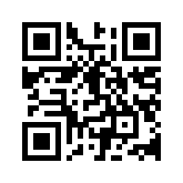 QR-Code https://ppt.cc/JspH