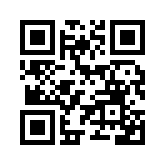 QR-Code https://ppt.cc/JsqK