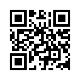 QR-Code https://ppt.cc/Jsr4
