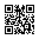 QR-Code https://ppt.cc/Jsry