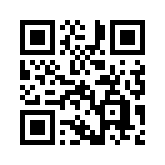 QR-Code https://ppt.cc/Jss4