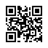 QR-Code https://ppt.cc/Jss6