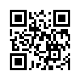 QR-Code https://ppt.cc/JssM