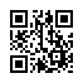 QR-Code https://ppt.cc/Jstl