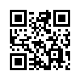 QR-Code https://ppt.cc/JsuO