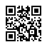 QR-Code https://ppt.cc/JswA