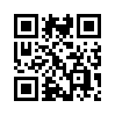 QR-Code https://ppt.cc/JswL
