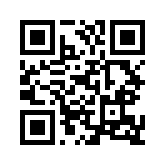 QR-Code https://ppt.cc/Jsy2