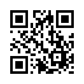 QR-Code https://ppt.cc/JsyV