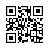 QR-Code https://ppt.cc/Jsyg