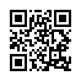 QR-Code https://ppt.cc/Jszq