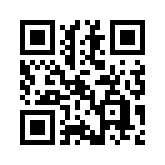 QR-Code https://ppt.cc/Jt%7EG