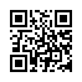 QR-Code https://ppt.cc/Jt-C