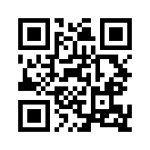 QR-Code https://ppt.cc/Jt-g