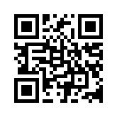 QR-Code https://ppt.cc/Jt-s