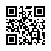 QR-Code https://ppt.cc/Jt-v