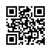 QR-Code https://ppt.cc/Jt17
