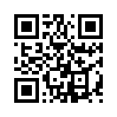 QR-Code https://ppt.cc/Jt3N