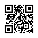 QR-Code https://ppt.cc/Jt3b