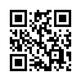 QR-Code https://ppt.cc/Jt45