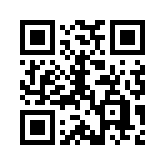QR-Code https://ppt.cc/Jt4z
