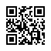 QR-Code https://ppt.cc/Jt50