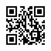 QR-Code https://ppt.cc/Jt51